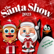 The Santa Show 2023